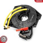 ESEN SKV Kompressor, Druckluftanlage 96SKV652 ESEN SKV Kompressor, Druckluftanlage 96SKV652