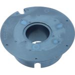 03L130227 VAG Original 03L130227 Radnabe Und Einspritzpumpe. VW Amarok 2.0 TDI 13 – – OE-Nr. 03L130227
