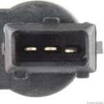 Herth+Buss Jakoparts Kurbelwellensensor J5660300