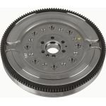 SACHS Schwungrad 2294 002 183 SACHS Schwungrad 2294 002 183