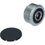 Kamoka Lichtmaschinenfreilauf RC027 Kamoka Lichtmaschinenfreilauf RC027