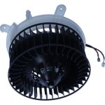 Innenraumgebläse AC730141 Innenraumgebläse AC730141