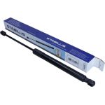 Stabilus Gasdruckfeder (Gasfeder), hinten, 480 N, 451 mm - 869505 Stabilus Gasdruckfeder (Gasfeder), hinten, 480 N, 451 mm - 869505