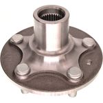 Maxgear Radnabe 33-1670 Maxgear Radnabe 33-1670