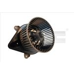 TYC Ventilator 528-0016