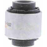 VAICO Lagerung, Achsstrebe V10-1452