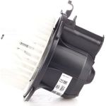 Nissens Innenraumgebläse 87503