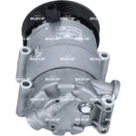 Kompressor, Klimaanlage 32410 Kompressor, Klimaanlage 32410