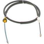 Handbremsseil li 1987477645 Handbremsseil li 1987477645