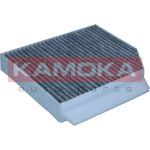 KAMOKA Filter, Innenraumluft F520901 KAMOKA Filter, Innenraumluft F520901