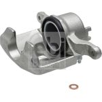 FEBI BILSTEIN Bremssattel 178406