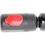 Vaico Gasdruckfeder für Motorhaube V30-2873 Vaico Gasdruckfeder für Motorhaube V30-2873