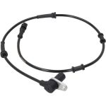 KAMOKA Sensor, Raddrehzahl 1060449 KAMOKA Sensor, Raddrehzahl 1060449