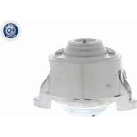 Vaico Motorlager V30-0036 Vaico Motorlager V30-0036