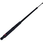 MAXGEAR Motorhauben-Gasfeder 12-2265 133650 MAXGEAR Motorhauben-Gasfeder 12-2265 133650