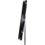 MAHLE Lüfterrad, Motorkühlung CFW 24 000P MAHLE Lüfterrad, Motorkühlung CFW 24 000P