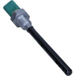 Sensor, Motorstand 366203 Sensor, Motorstand 366203