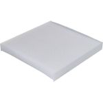 KAMOKA Filter, Innenraumluft F427301 KAMOKA Filter, Innenraumluft F427301