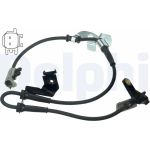 DELPHI Geschwindigkeitssensor SS20394