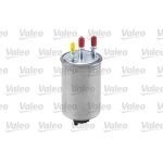 Valeo Kraftstofffilter 587503 Valeo Kraftstofffilter 587503