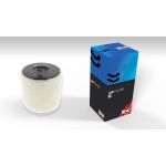 Champion Luftfilter CAF100458C Champion Luftfilter CAF100458C