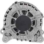 Valeo Lichtmaschine 443304