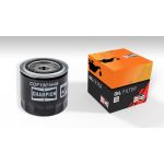 Champion Ölfilter COF100164S Champion Ölfilter COF100164S