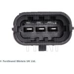 BluePrint Positionssensor ADA107216 BluePrint Positionssensor ADA107216