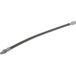 ATE Bremsschlauch 24.5112-0381.3 ATE Bremsschlauch 24.5112-0381.3
