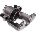 DENCKERMANN Bremstrommel B190241R DENCKERMANN Bremstrommel B190241R