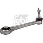 Lenker, Radaufhängung 177903 Lenker, Radaufhängung 177903
