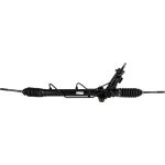 TRW Kontrollmechanismus JRP1011 TRW Kontrollmechanismus JRP1011
