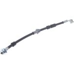 ATE Bremsschlauch 24.5267-0390.3 ATE Bremsschlauch 24.5267-0390.3