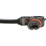 Kamoka ABS-Sensor 1060644 Kamoka ABS-Sensor 1060644