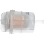 MF-4451 AMC Kraftstofffilter PKW MF-4451 AMC Kraftstofffilter PKW