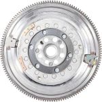 Schwungrad 836426 Schwungrad 836426