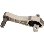 Getriebekissen. Fiat Fiorino 1.3D 08- (Prottego Exchange) 11005J Getriebekissen. Fiat Fiorino 1.3D 08- (Prottego Exchange) 11005J