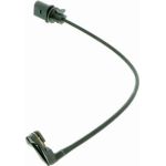 V10-72-1288 Vemo Bremsbelagverschleißsensor V10-72-1288 V10-72-1288 Vemo Bremsbelagverschleißsensor V10-72-1288