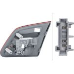 2ZR 354 872-031 HECKLEUCHTE HELLA