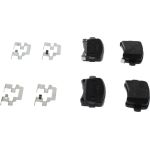 0 986 494 586 Bosch Bremsbelagsatz 0 986 494 586 0 986 494 586 Bosch Bremsbelagsatz 0 986 494 586