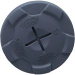 Original VAG Power Power Flüssigkeitstank-Reservoirdeckel Audi A6 05-11/ VW Amarok 10-12 4F0422376 Original VAG Power Power Flüssigkeitstank-Reservoirdeckel Audi A6 05-11/ VW Amarok 10-12 4F0422376