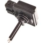 Sensor, Kühlmittelstand 72401 Sensor, Kühlmittelstand 72401