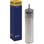 HENGST FILTER Kraftstofffilter H337WK HENGST FILTER Kraftstofffilter H337WK