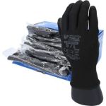 KS TOOLS Schutzhandschuh BT156932 KS TOOLS Schutzhandschuh BT156932