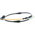 Vemo Bremsbelagverschleißsensor V20-72-0532 Vemo Bremsbelagverschleißsensor V20-72-0532