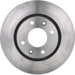 Bosch Bremsscheibe Vorderachse 0 986 478 830 Bosch Bremsscheibe Vorderachse 0 986 478 830