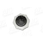 AIC Deckel, Kühlmittelbehälter 55733 AIC Deckel, Kühlmittelbehälter 55733