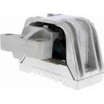 Vaico Motorlager V10-6082 Vaico Motorlager V10-6082
