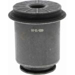 Vaico Lenkerlager V33-0218
