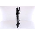 Nissens Wasserkühler PKW 675025
